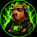 1sefire