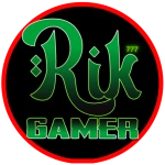 rikgamer