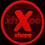xhopegambles