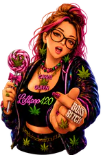 lollipop420