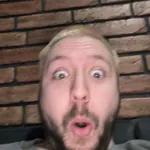 kaopej
