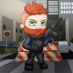 RoadBlockGaming