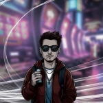 odnorazk1n