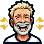 OldManFallout