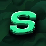 skwoqi