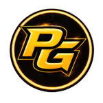papagambles Offline Background