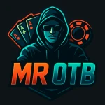 mr-otb