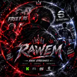 rawem-officiel