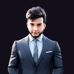 nemajorniy-official Offline Background
