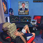 daniishoot1 Offline Background