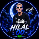 lhilal00