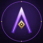 arbnordsn