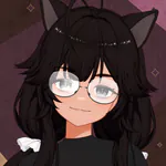 rukialfa