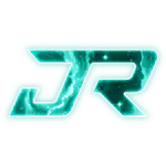 haddzyjr Offline Background