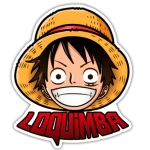 loquimba