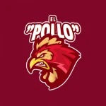 elpollo99