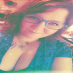 bluerose92