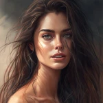 lucky-girl13 Avatar