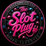 theslotplug