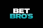 betbros777 Offline Background
