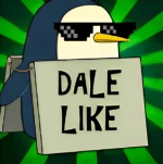 jaimejoel44
