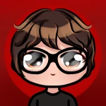 xdrako98