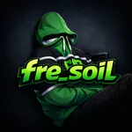 fre-soil