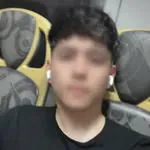 xpiscola