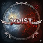 adist666