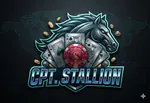cpt-stallion