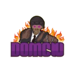 Domciu