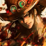 james-logan-ace Offline Background