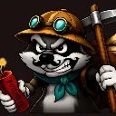 le_digger