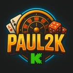 paul2kcs