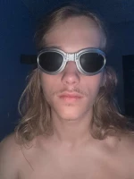 dangerousdan06