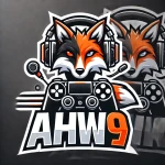 ahw9