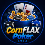 cornflax
