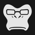 xQc