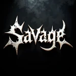 savage7th Offline Background