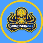 GOINHAMS247 Offline Background