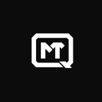 MarioTQ