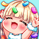 cloudytako