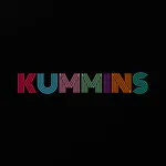 kummins