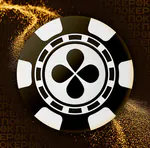 slotviewer Offline Background