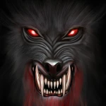 xxwolfpackxx