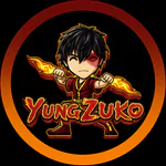 yungzuko Offline Background