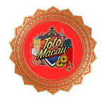 live-ttm4d
