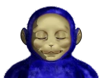 estarlightpibe