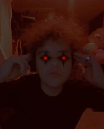thancitooo_gg33