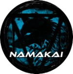 namakai